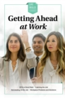 Image for Getting Ahead at Work