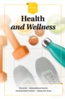 Image for Health and Wellness