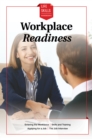 Image for Workplace Readiness