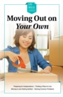 Image for Moving Out on Your Own