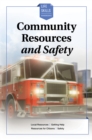 Image for Community Resources and Safety