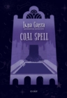 Image for Coal Spell
