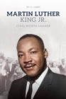 Image for Martin Luther King Jr.: Civil Rights Leader