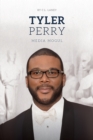Image for Tyler Perry: Media Mogul