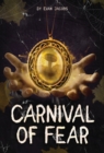 Image for Carnival of Fear