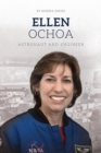 Image for Ellen Ochoa: Astronaut and Engineer