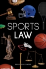 Image for Sports Law