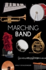 Image for Marching Band