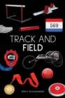 Image for Track and Field