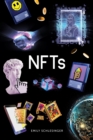 Image for NFTs