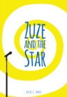 Image for Zuze and the Star