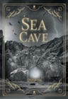 Image for Sea Cave