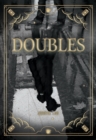 Image for Doubles