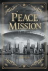 Image for Peace Mission