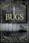 Image for Bugs