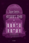 Image for Mother&#39;s Tomb