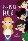 Image for Party of Four