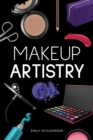 Image for Makeup Artistry