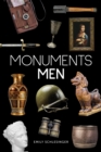 Image for Monuments Men