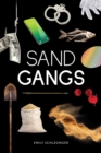 Image for Sand Gangs