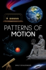 Image for Patterns of Motion