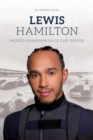 Image for Lewis Hamilton: World Champion Race Car Driver