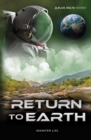 Image for Return to earth