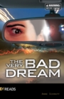 Image for The very bad dream