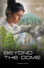 Image for Beyond the Dome