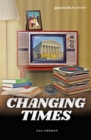 Image for Changing times