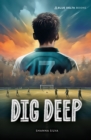 Image for Dig deep