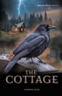 Image for The cottage