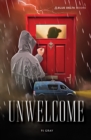 Image for Unwelcome
