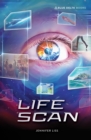 Image for Life scan