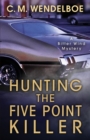 Image for Hunting the Five Point Killer
