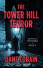 Image for The Tower Hill Terror