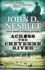 Image for Across the Cheyenne River