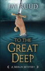 Image for To the Great Deep