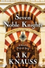 Image for Seven Noble Knights