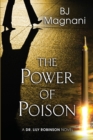 Image for The Power of Poison