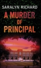 Image for A Murder of Principal