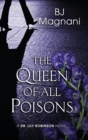 Image for The Queen of All Poisons
