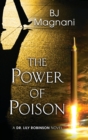 Image for The Power of Poison