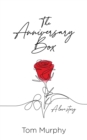 Image for The Anniversary Box