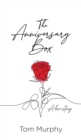 Image for The Anniversary Box