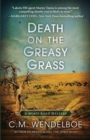 Image for Death on the Greasy Grass