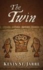 Image for The Twin