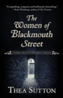 Image for The Women of Blackmouth Street