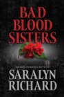 Image for Bad Blood Sisters