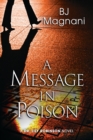 Image for A Message in Poison